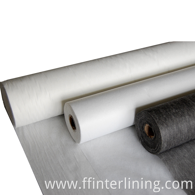 High Quality Activated Carbon Fiber